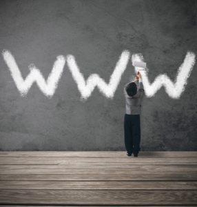 Chevron Technologies Website Support, Design and Development