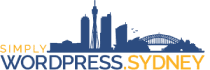Simply WordPress Sydney